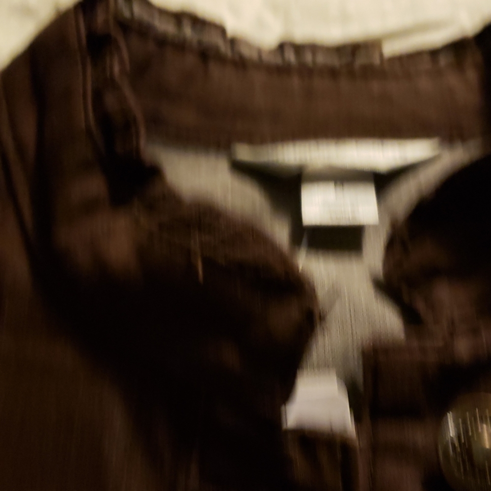 Jacket - Picture 2 of 3